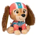 Produktbild: GUND PAW Patrol Liberty, 15 cm