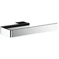 Produktbild: Emco Loft Handtuchring 055500100 chrom, starr