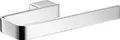 Produktbild: EMCO Handtuchring LOFT starr, rechts offen chrom 055500100