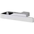 Produktbild: Emco Loft Handtuchring S 0555 chrom