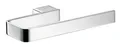 Produktbild: Emco Handtuchring LOFT starr chrom Handtuchhalter