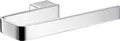 Produktbild: Emco Handtuchring LOFT starr chrom Handtuchhalter 055500100