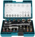 Produktbild: Makita Bit-Set 