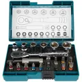 Produktbild: Bit-Set MAKITA 