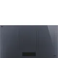 Produktbild: Smeg SIM1964DG Induktionskochfeld 90cm Linea Neptune Grey