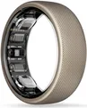Produktbild: Amazfit Helio Ring size 10 In-Depth Sleep Monitoring Mental & Physical Readiness Analysis (W2321TY1N)