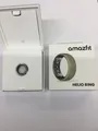 Produktbild: Amazfit Smartring Helio Ring Titanium Größe 10 - Wie neu 1#15526159
