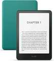 Produktbild: Amazon.com Amazon Kindle Paperwhite - 12. Generation - eBook-Reader - 16GB - 17,8 cm (7