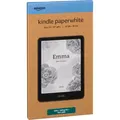 Produktbild: Kindle Paperwhite 16GB jadegrün