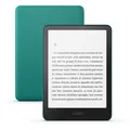 Produktbild: Kindle Paperwhite 16GB jadegrün