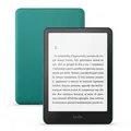 Produktbild: AMAZON E-Book Reader Kindle Paperwhite (2024) grün mit Werbung