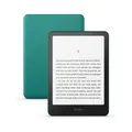 Produktbild: Amazon Kindle Paperwhite (16 GB) - Jade