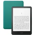 Produktbild: Kindle Kindle Paperwhite mit Spezialangeboten 12. Generation 2024 7-Zoll E-Book (7