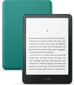 Produktbild: Amazon Kindle Paperwhite - 12. Generation - eBook-Reader - 16 GB - 17.8 cm (7