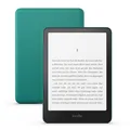 Produktbild: Amazon Kindle Paperwhite 16 GB mit Werbung, jadegrün