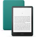 Produktbild: Kindle Paperwhite 16 GB - mit Werbung - Grün mit neuem 7-Zoll-Display und wochenlanger Akkulaufzeit - 16 GB - mit Werbung