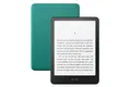 Produktbild: Kindle Kindle Paperwhite mit Spezialangeboten 12. Generation 2024 7-Zoll E-Book (7