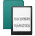Produktbild: Amazon Kindle Paperwhite 12. Generation eBook-Reader - 16 GB - 17,8 cm (7