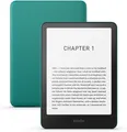 Produktbild: 840268935160 Amazon Kindle 7″ 12. Generation B0CFP6F89F E-Book-Reader 16 GB Wi-F