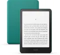Produktbild: Amazon E-Book Reader Kindle Paperwhite (16GB)