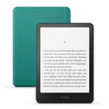 Produktbild: Amazon Kindle Paperwhite (16 GB), Jadegrün eBook-Reader #18715863