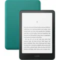 Produktbild: Amazon Kindle Paperwhite mit Spezialangeboten 16GB E-Book Reader jadegrün 7 Zoll