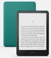 Produktbild: Amazon Kindle Paperwhite 16 GB mit Werbung, jadegrün (neueste Generation) NEU