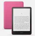 Produktbild: Amazon Kindle Paperwhite (2024) mit Werbung 16GB E-Book Reader - Rosa