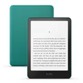Produktbild: Amazon Kindle Paperwhite 16 GB mit Werbung, jadegrün