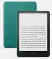 Produktbild: Amazon Kindle Paperwhite (2024) mit Werbung 16GB E-Book Reader - Jadegrün