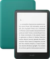 Produktbild: Amazon Kindle Paperwhite 16GB 12.Gen inkl. Werbung jadegrün