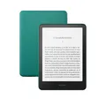 Produktbild: Kindle Paperwhite Lese-gerät