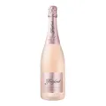 Produktbild: Freixenet Cava Carta Rosado Trocken (1 x 0,75 l)