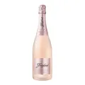 Produktbild: Freixenet Carta Rose Dry 750ml