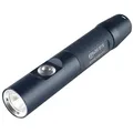 Produktbild: Mares EOS Beam Tauchlampe