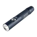 Produktbild: Mares Eos Beam Flashlight 1053 Lumens
