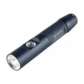 Produktbild: Mares EOS Beam - Tauchlampe