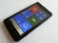 Produktbild: NOKIA LUMIA 625 8GB SCHWARZ TOP+VIELE EXTRAS+RECHNUNG+DHL VERSAND