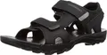 Produktbild: Shimano SH-SD501 Fahrradsandalen 38