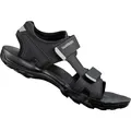 Produktbild: Shimano SH-SD5 (38) (ESHSD501MCL01S38000)