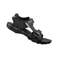 Produktbild: Shimano Fahrradsandalen SH-SD5L