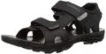 Produktbild: SHIMANO Unisex Shimano Sh-sd501m Sandalen, 1, 38 EU