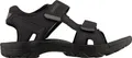 Produktbild: Shimano sh-sd5l - touring sandal | 38