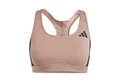 Produktbild: adidas Performance Sport-BH PWRCT MS 3S BRA WARCLA/BLACK