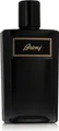 Produktbild: Brioni Eau de Parfum Intense 100ml Spray