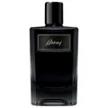 Produktbild: Brioni, Intense EdP Nat. Spray