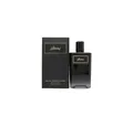 Produktbild: Brioni Eau de Parfum Eau de Parfum Intense 100ml Spray