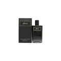 Produktbild: Brioni Eau de Parfum Intense 100ml Spray