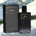 Produktbild: Parfüm für Männer Brioni Intensive Eau De Parfum 100ml Duft Männer Exklusive