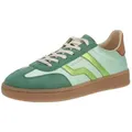 Produktbild: Gant Gant Footwear 30538956 Cuzima - Damen Sneaker - G714-Mint Sneaker grün 42 EU